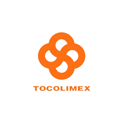 Logo DXL