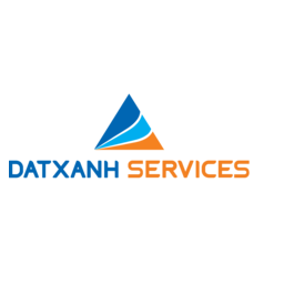 Logo DXS