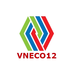 Logo E12