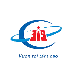 Logo E29