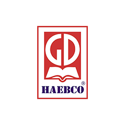 Logo EBS