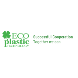 Logo ECO