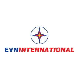 Logo EIC