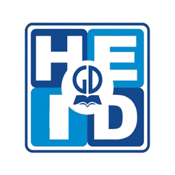 Logo EID