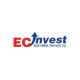 Logo EIN