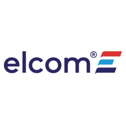 Logo ELC