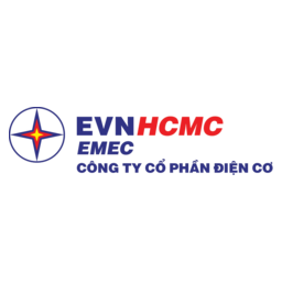 Logo EME