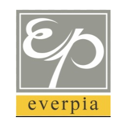 Logo EVE