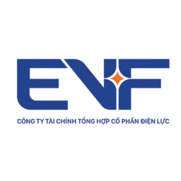 Logo EVF
