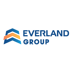 Logo EVG