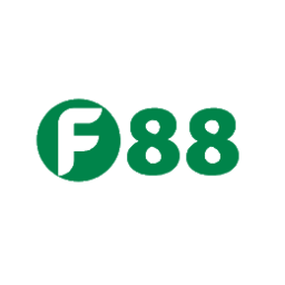 Logo F88