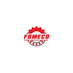 Logo FBC
