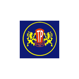 Logo FCC