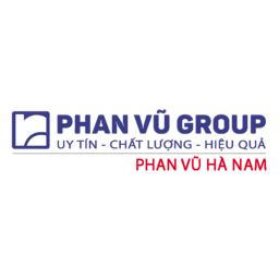 Logo FCM