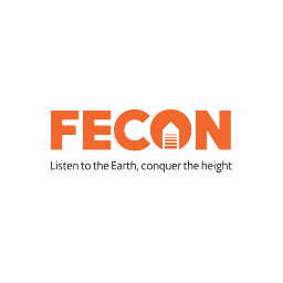 Logo FCN