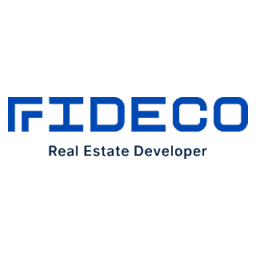 Logo FDC