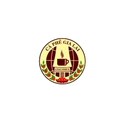 Logo FGL