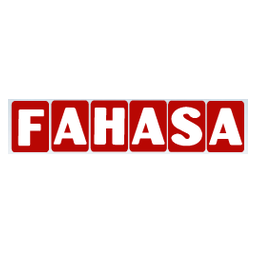Logo FHS