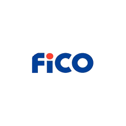Logo FIC