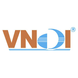 Logo FID
