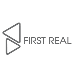 Logo FIR
