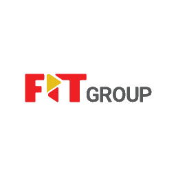 Logo FIT