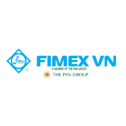 Logo FMC