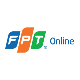 Logo FOC