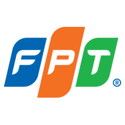 Logo FPT