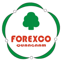 Logo FRC