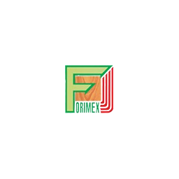 Logo FRM