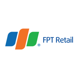 Logo FRT