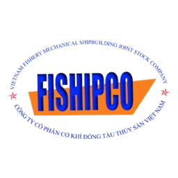 Logo FSO