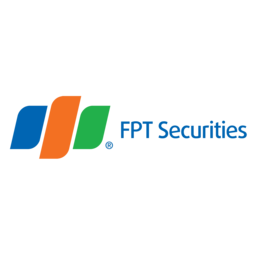 Logo FTS