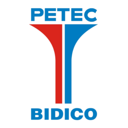 Logo GCB