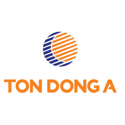 Logo GDA