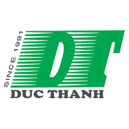 Logo GDT