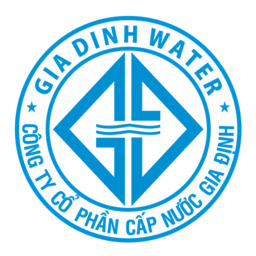 Logo GDW