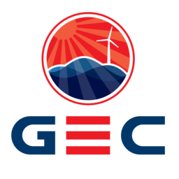 Logo GEG