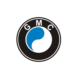 Logo GGG