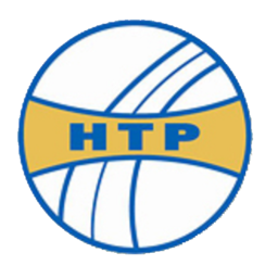 Logo GH3