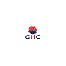 Logo GHC