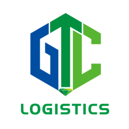 Logo GIC