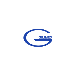 Logo GIL
