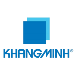 Logo GKM