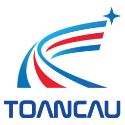 Logo GLT