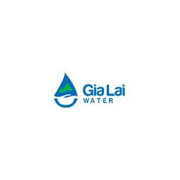 Logo GLW