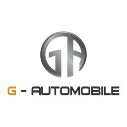 Logo GMA