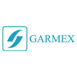 Logo GMC