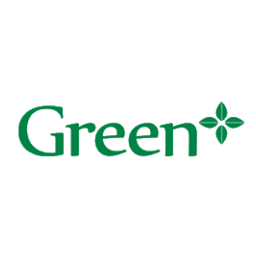 Logo GPC